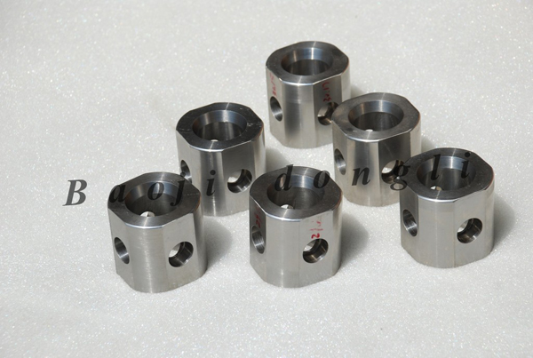 Petroleum Instrume...